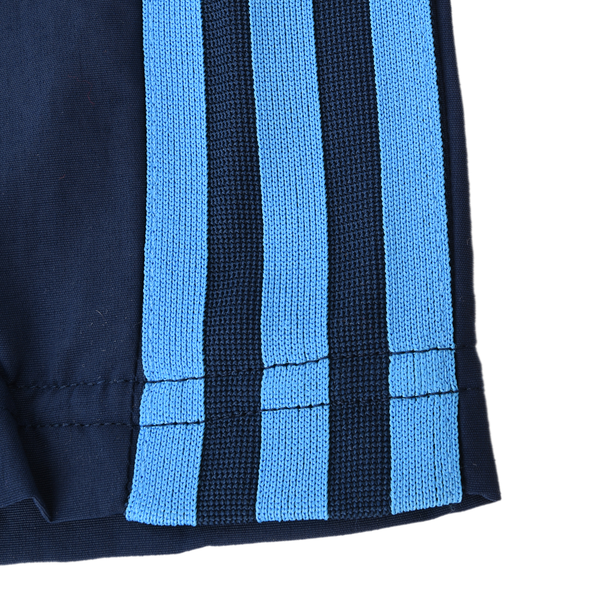 Pantalón adidas Argentina Tiro 2023,  image number null