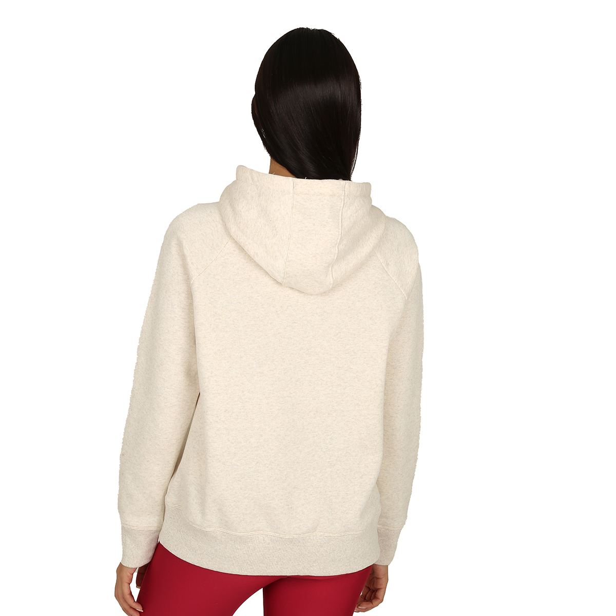 Buzo Under Armour Rival Fleece Logo,  image number null