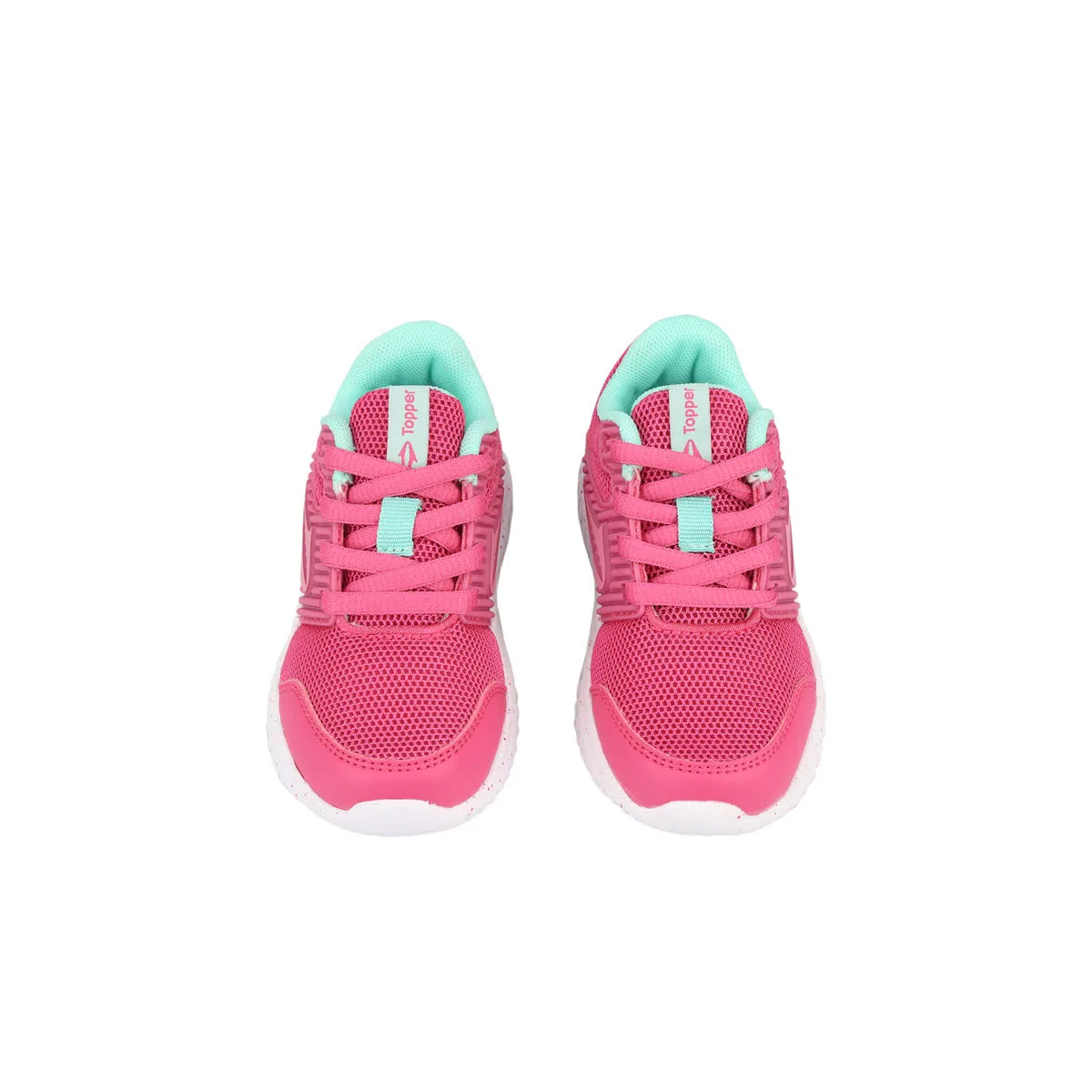 Zapatillas Topper Routine,  image number null