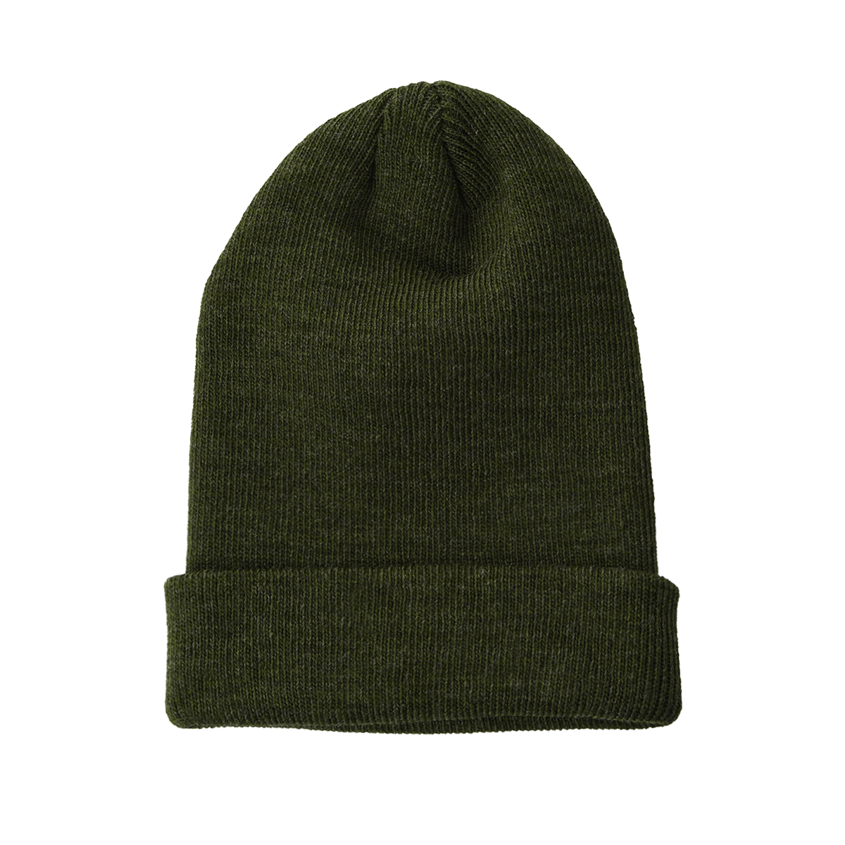Gorro Trown Beannie Classic,  image number null