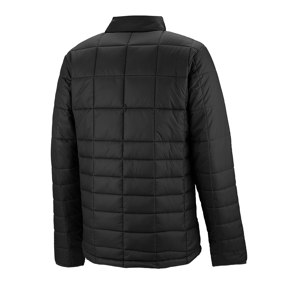 Campera Under Armour Insulated,  image number null