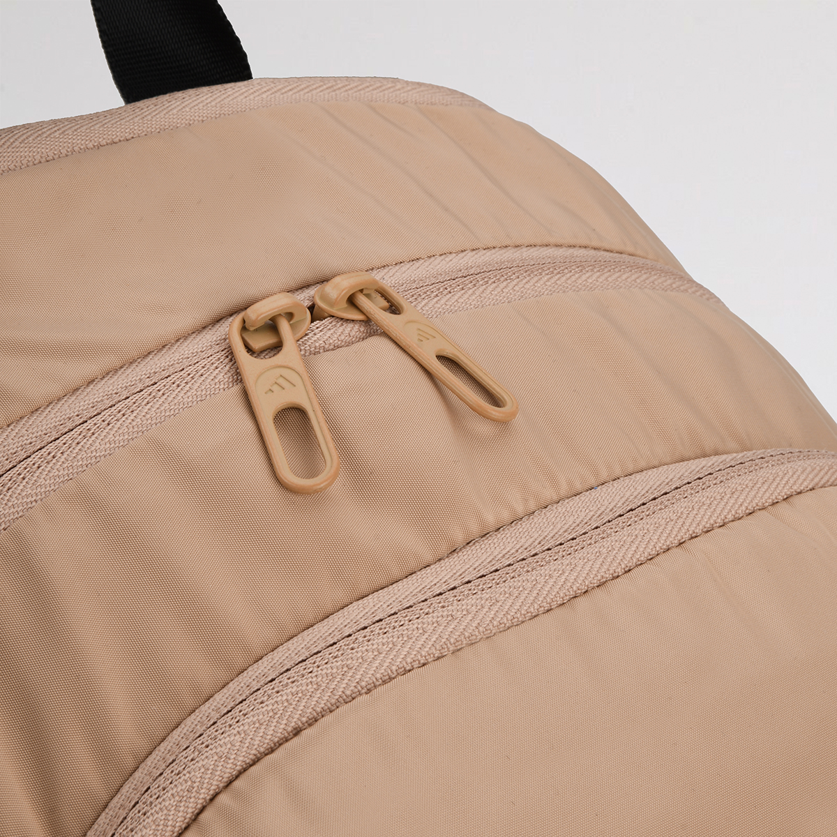 Mochila adidas Future Icons,  image number null