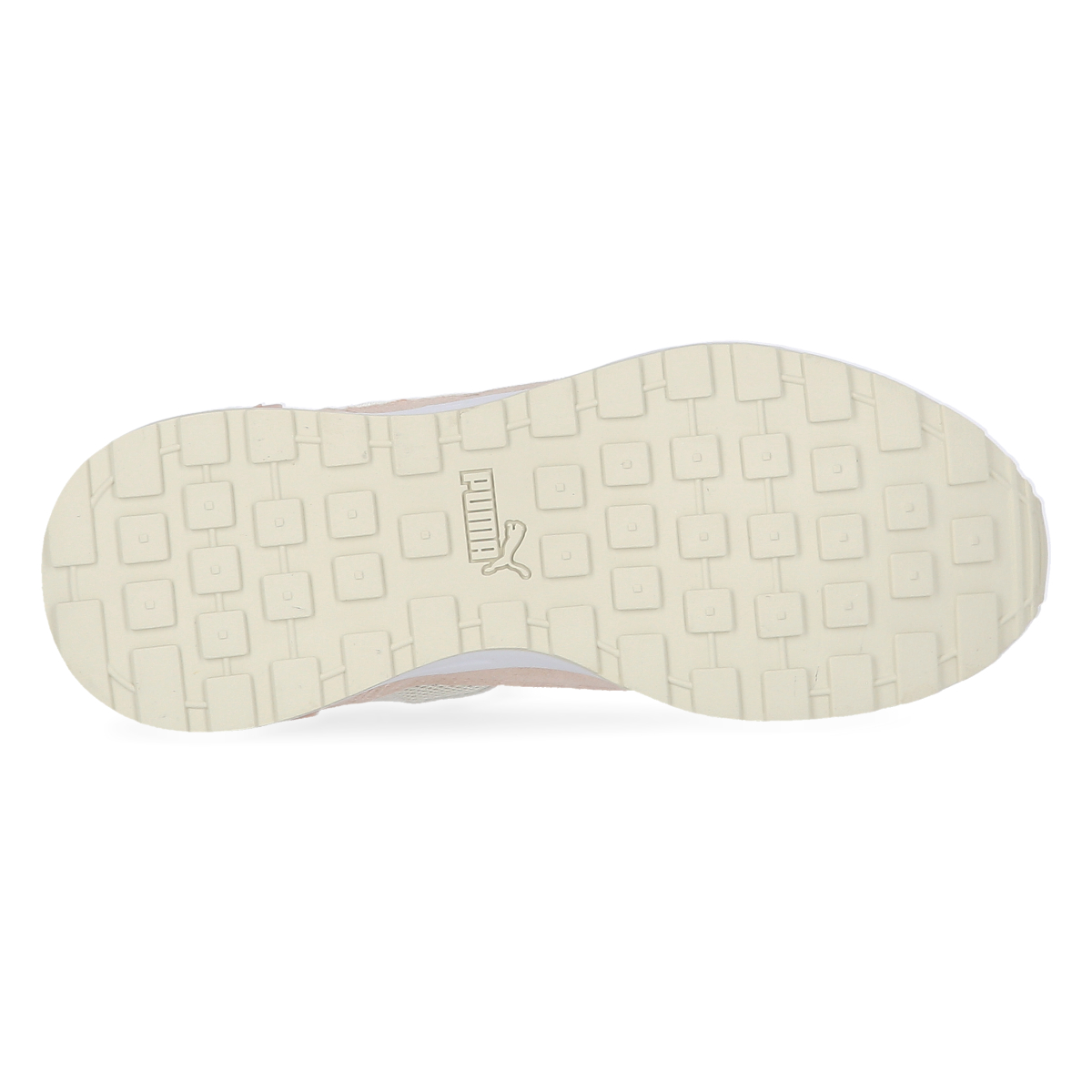 Zapatillas Puma Graviton Pro,  image number null