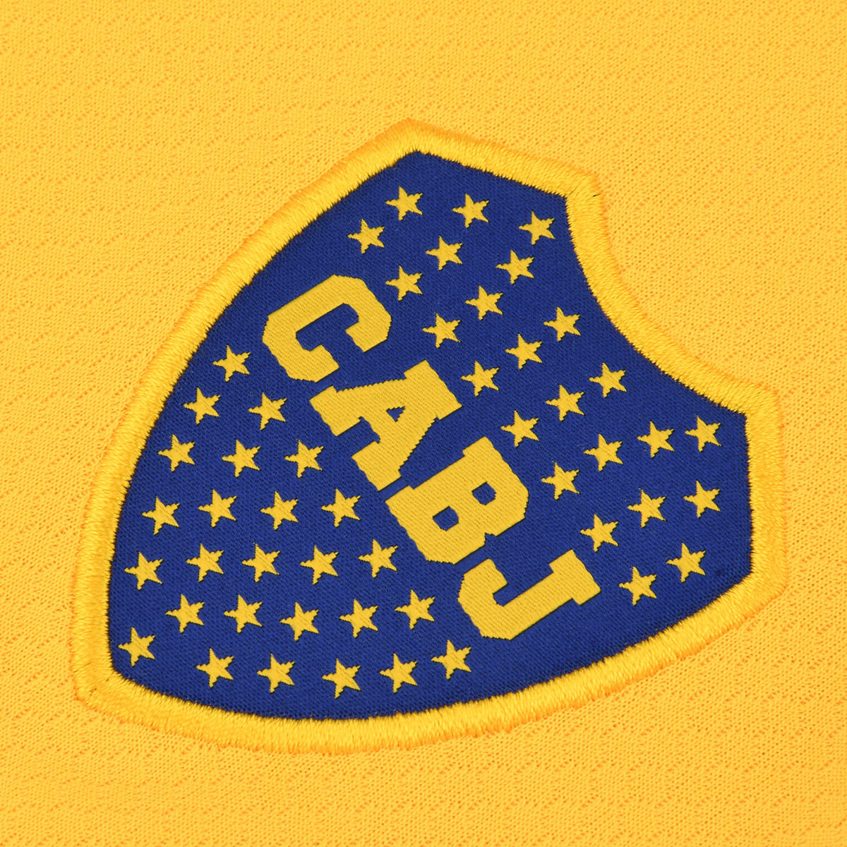 Camiseta Boca Juniors adidas Suplente 23/24 Infantil,  image number null