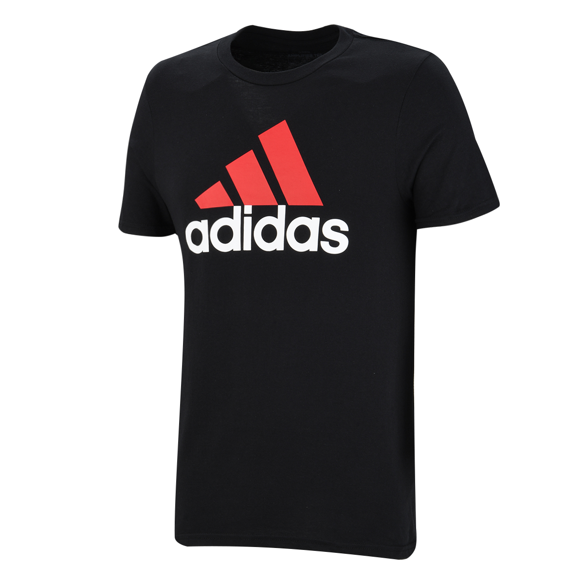 Remeras adidas hombre xxl cheap