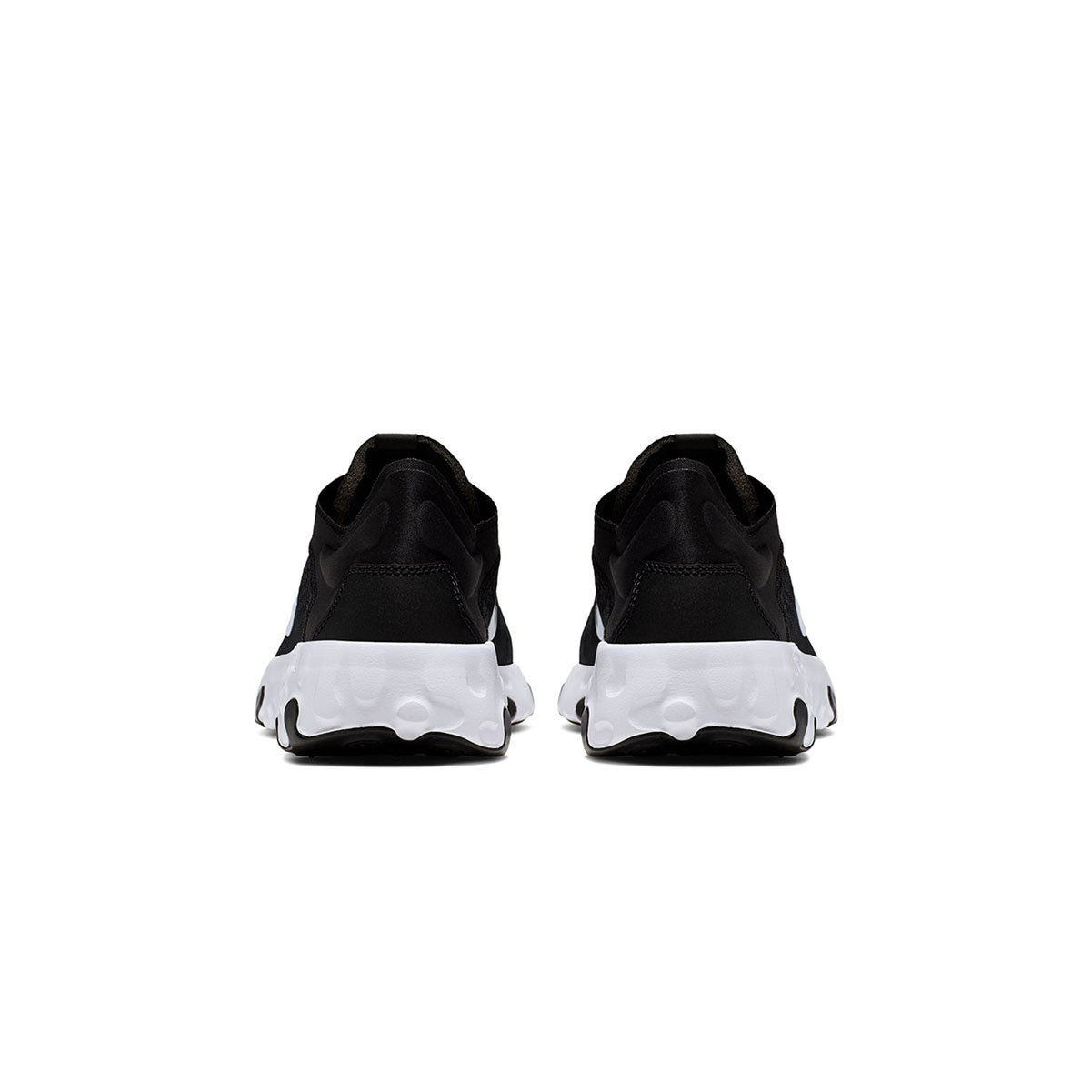 Zapatillas Nike Renew Lucent,  image number null