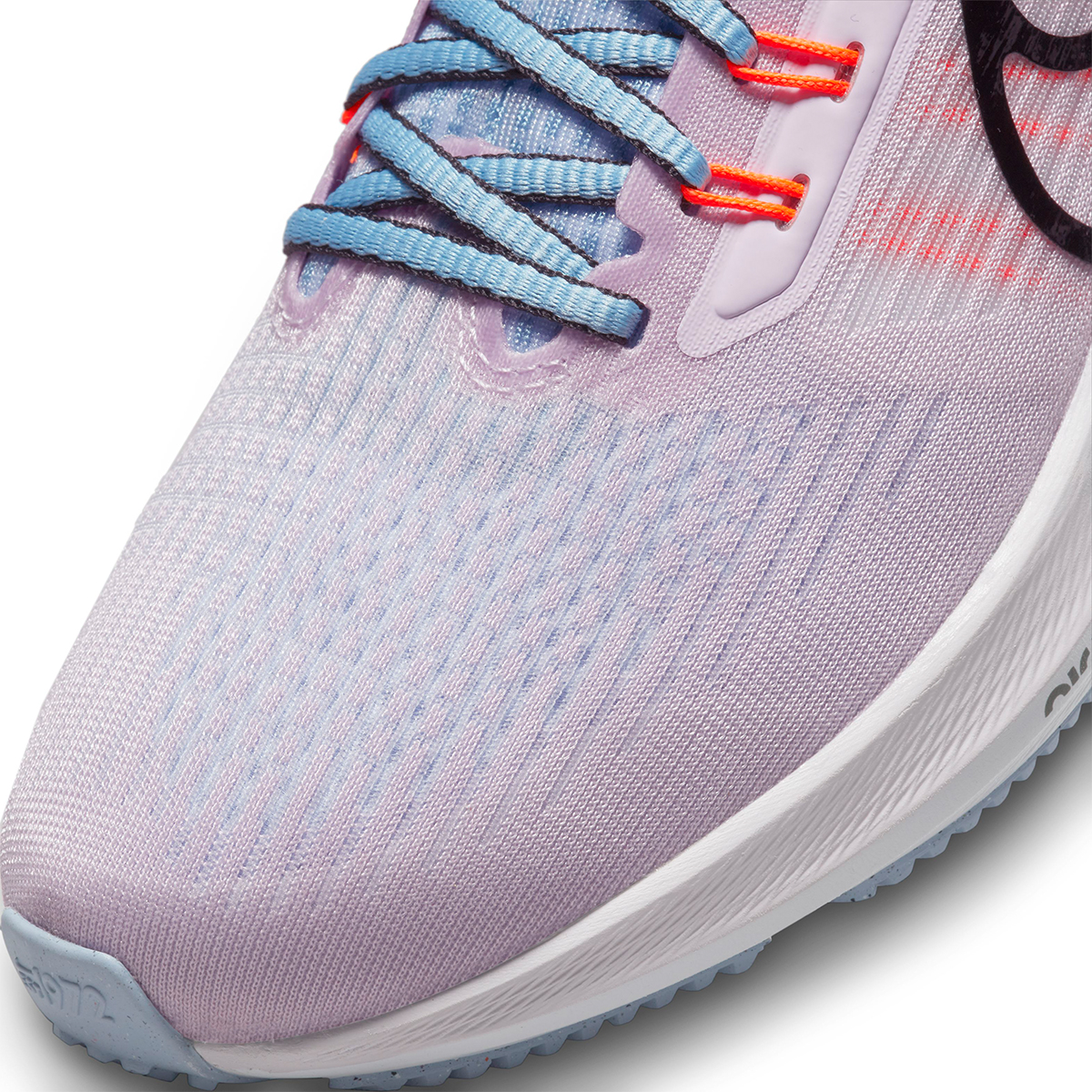 Zapatillas Nike Air Zoom Pegasus 39,  image number null