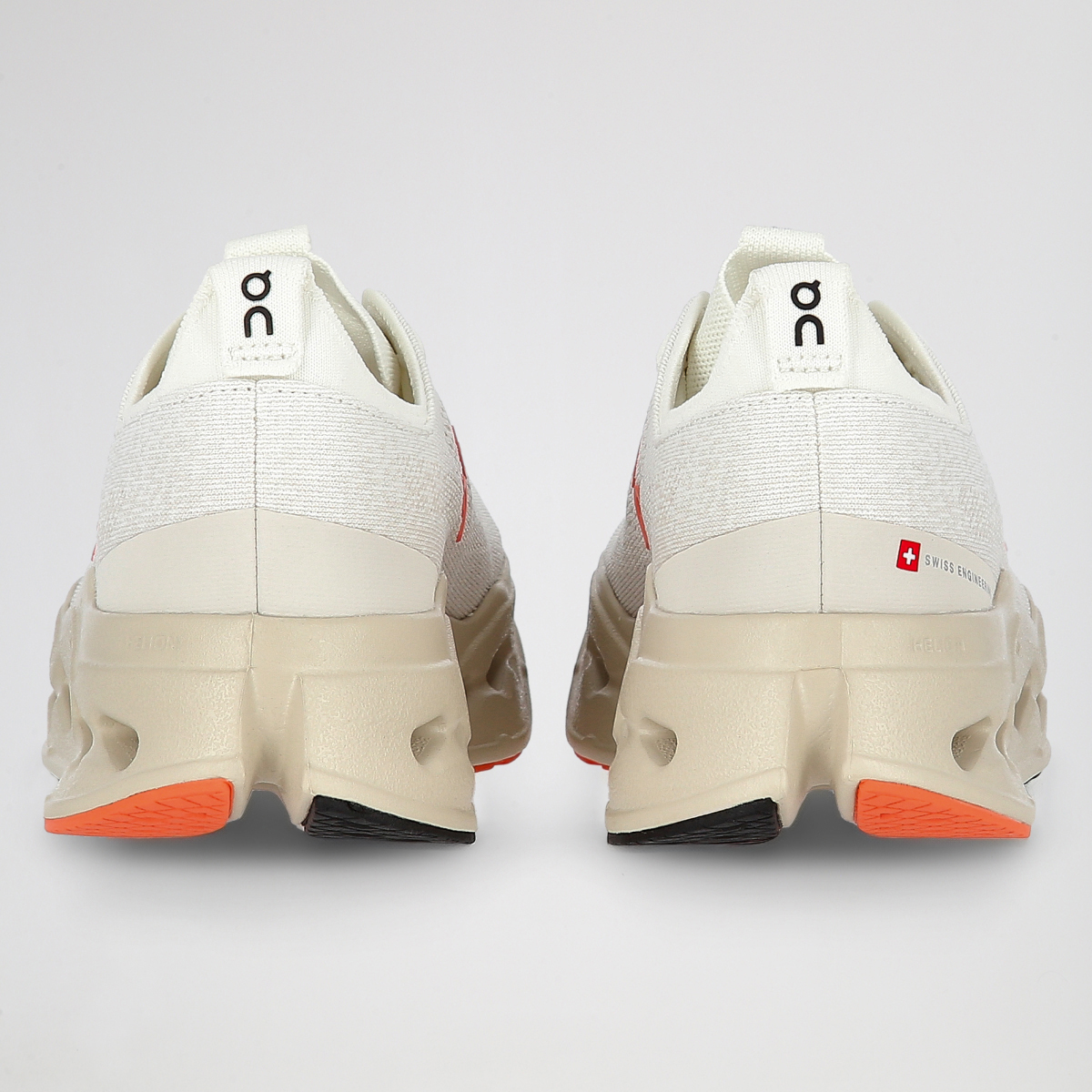 Zapatillas On Running Cloudsurfer Max Hombre,  image number null
