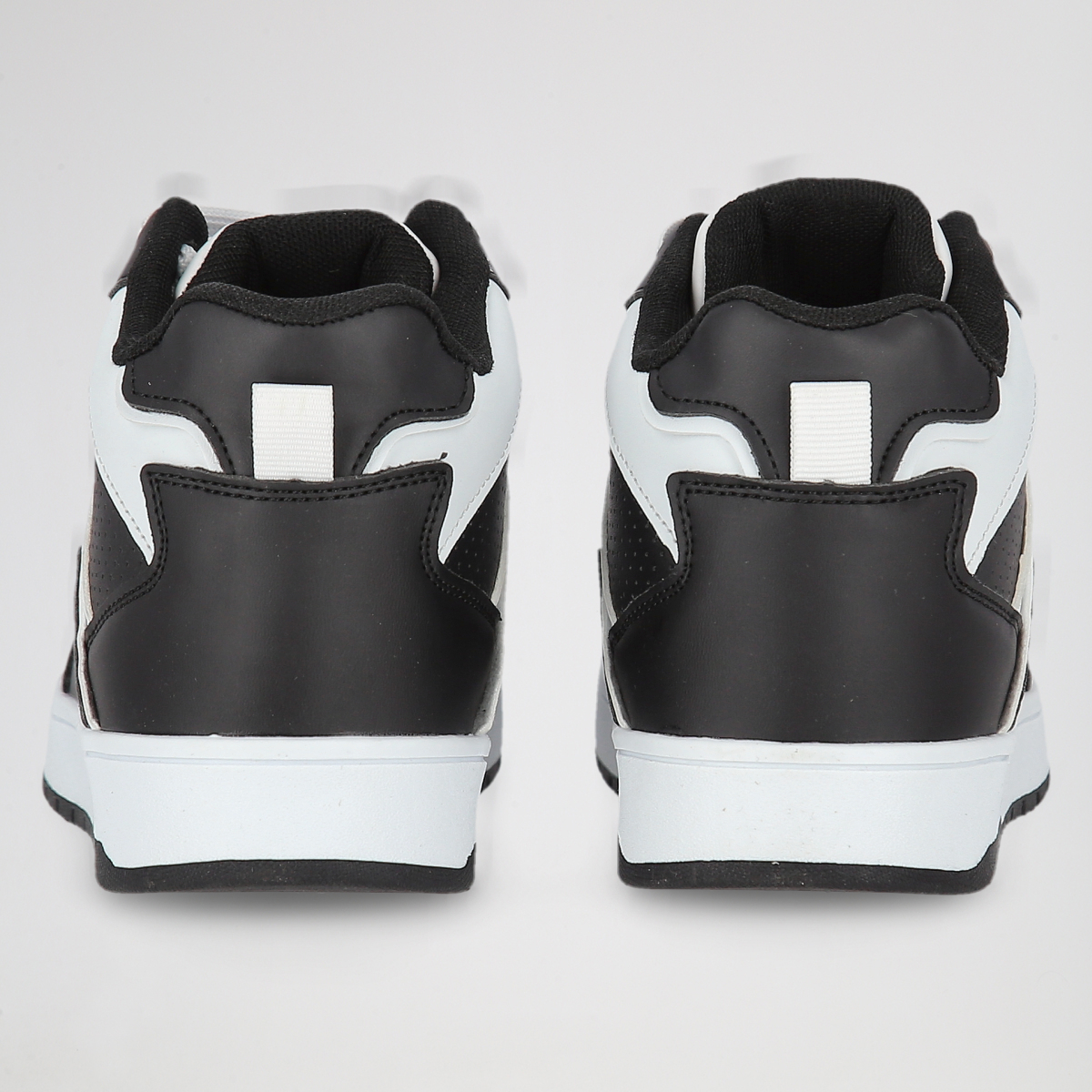Zapatillas Atomik Wallie Mujer,  image number null