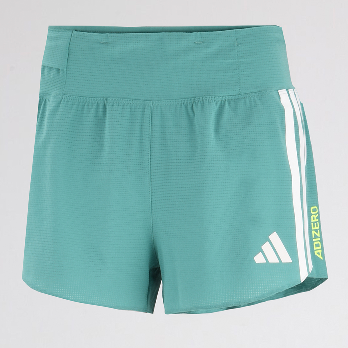 Short Running adidas Adizero Mujer,  image number null