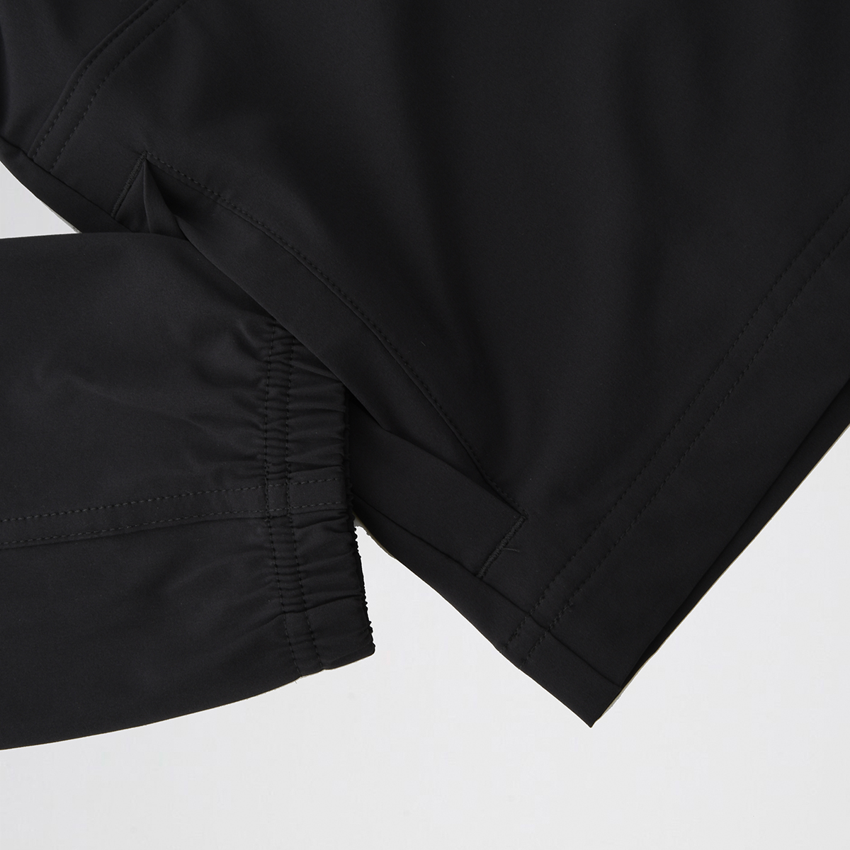 Campera Running Puma Run Envolve Mujer,  image number null