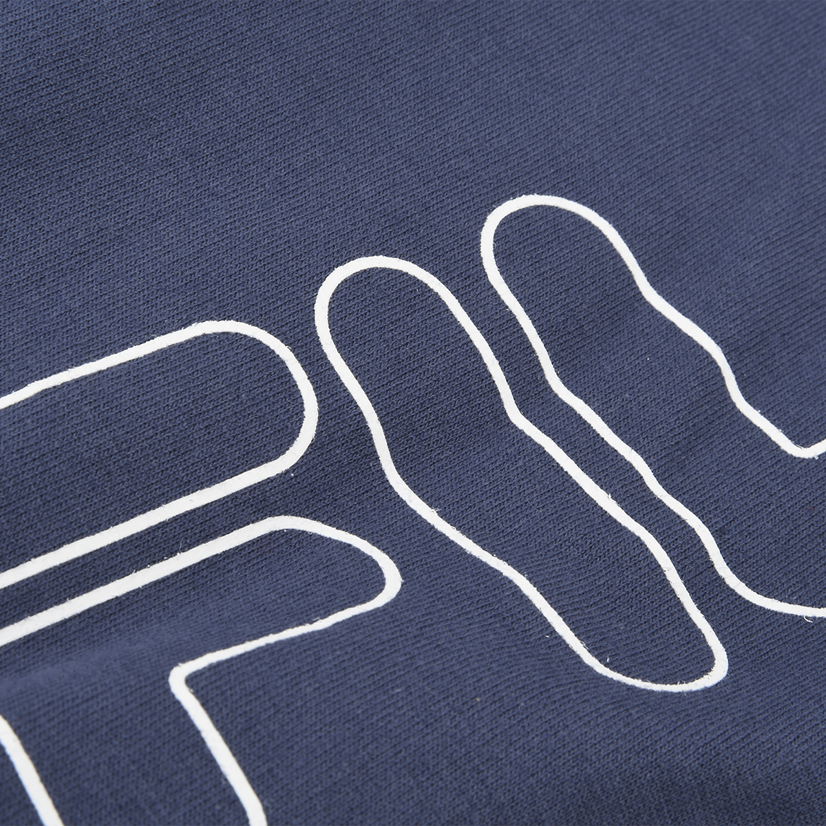 Pantal&oacute;n Fila Outline Light Hombre,  image number null