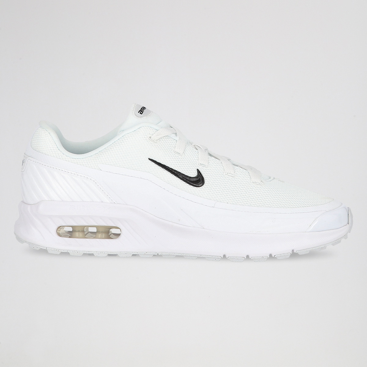 Zapatillas Nike Air Max Bia Mujer,  image number null