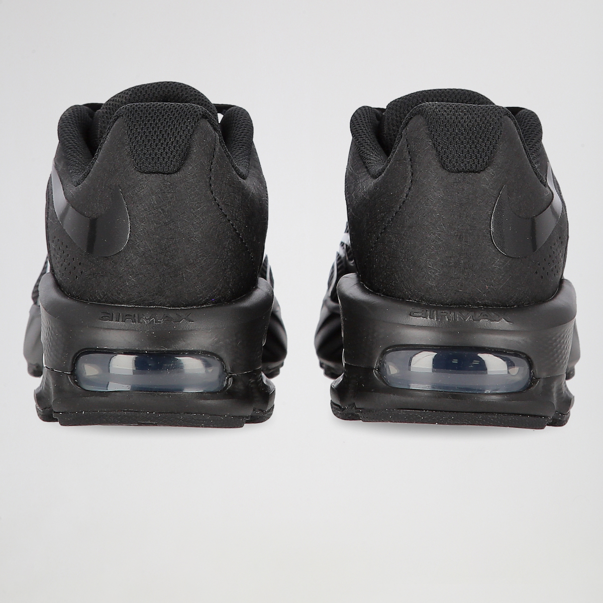 Zapatillas Nike Air Max Fire Mujer,  image number null