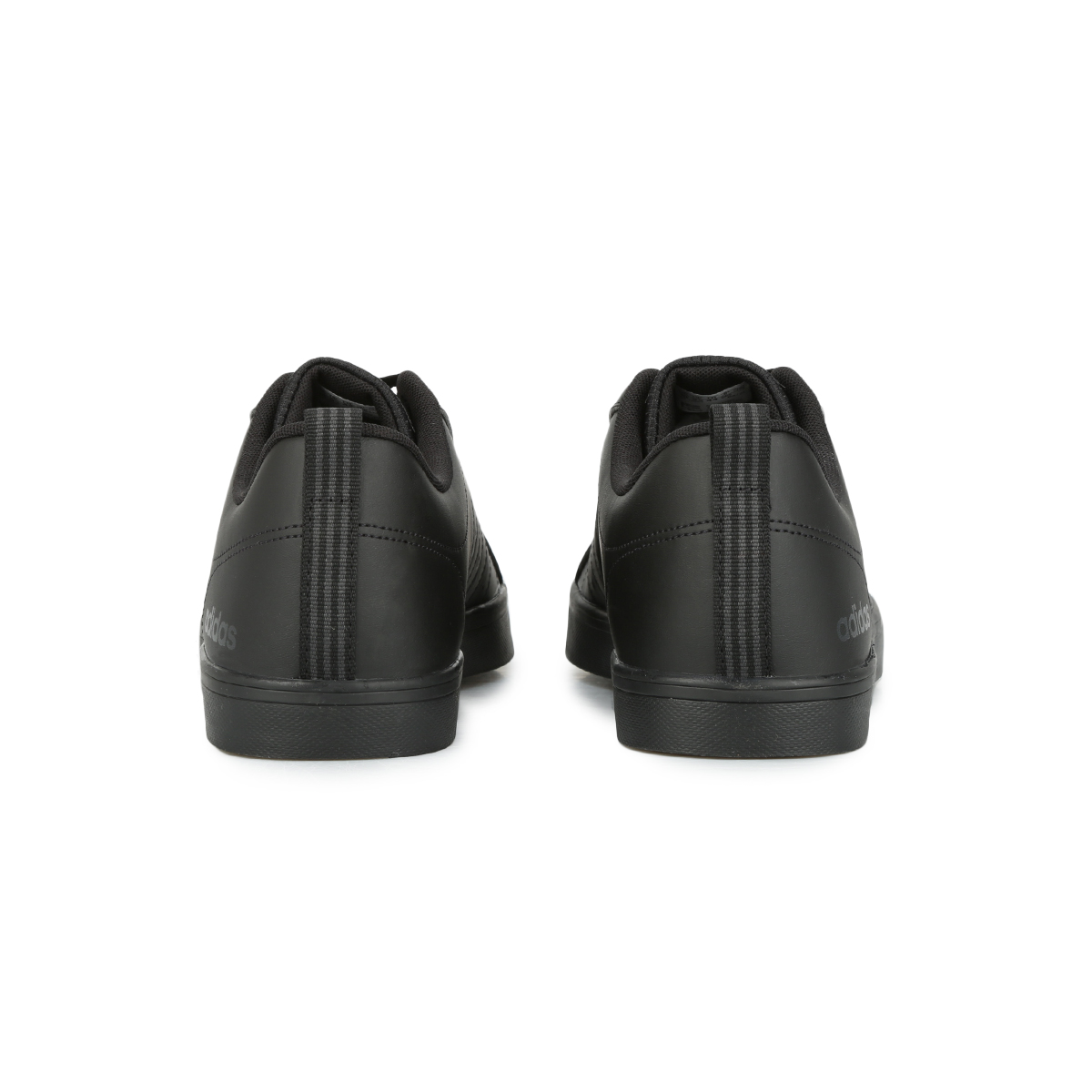 Zapatillas adidas VS Pace,  image number null