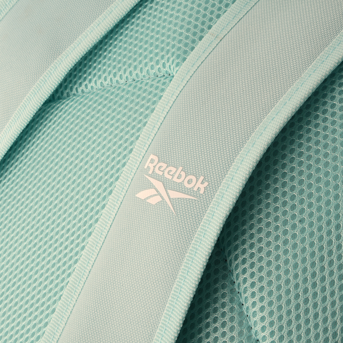 Mochila Reebok Deportivo 18 Infantil,  image number null