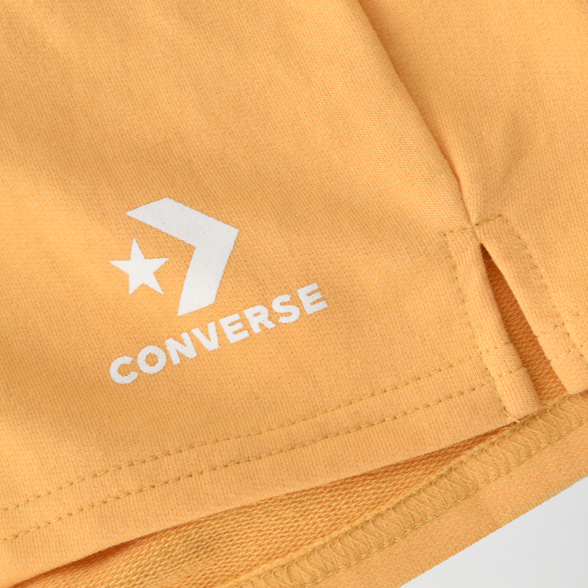Short Converse Nova,  image number null
