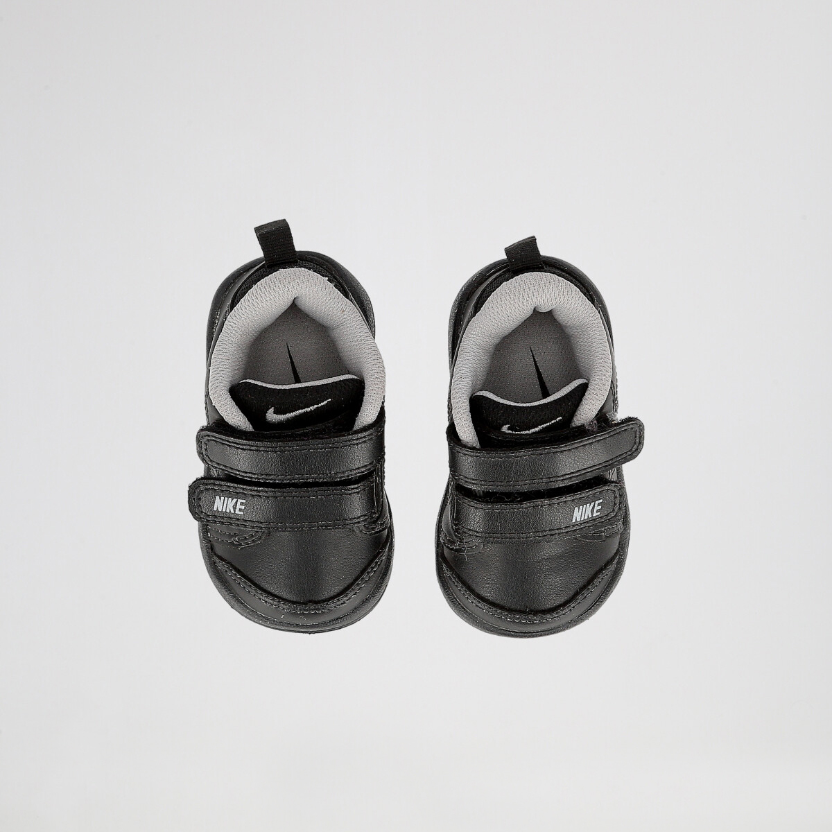 Zapatillas Nike Pico LT Ni&ntilde;o,  image number null