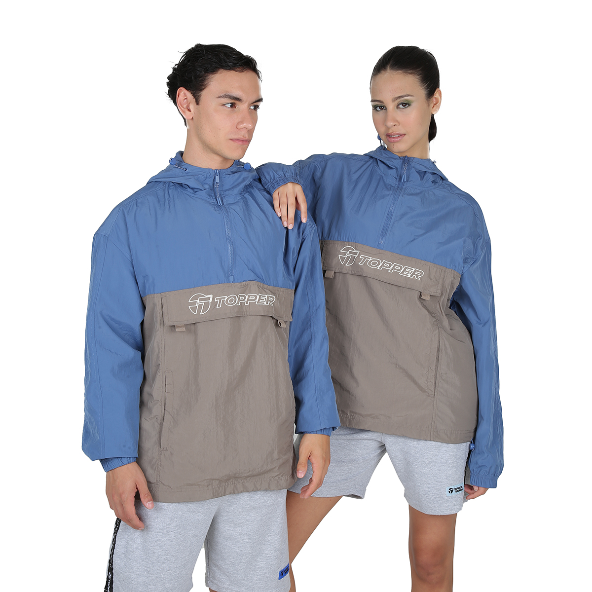 Buzo Topper Ng Unisex,  image number null