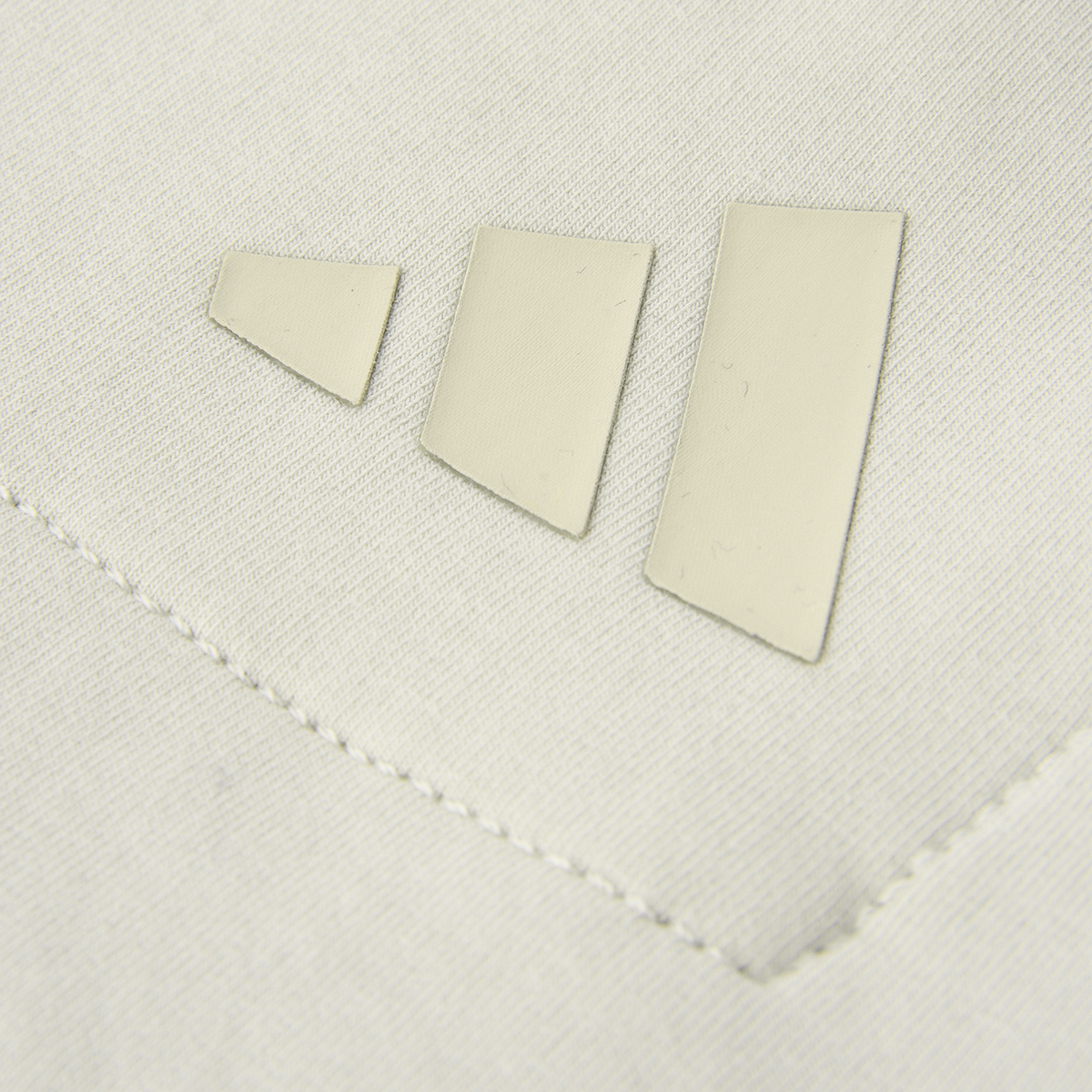 Short adidas All Szn Mujer,  image number null