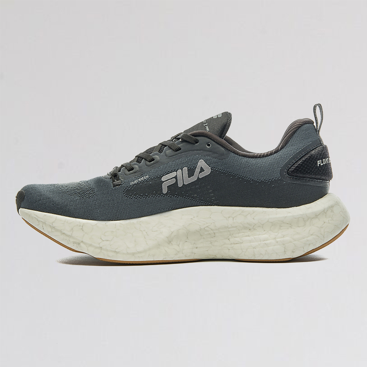 Zapatillas Running Fila Float Maxxi 2 Pro Hombre,  image number null