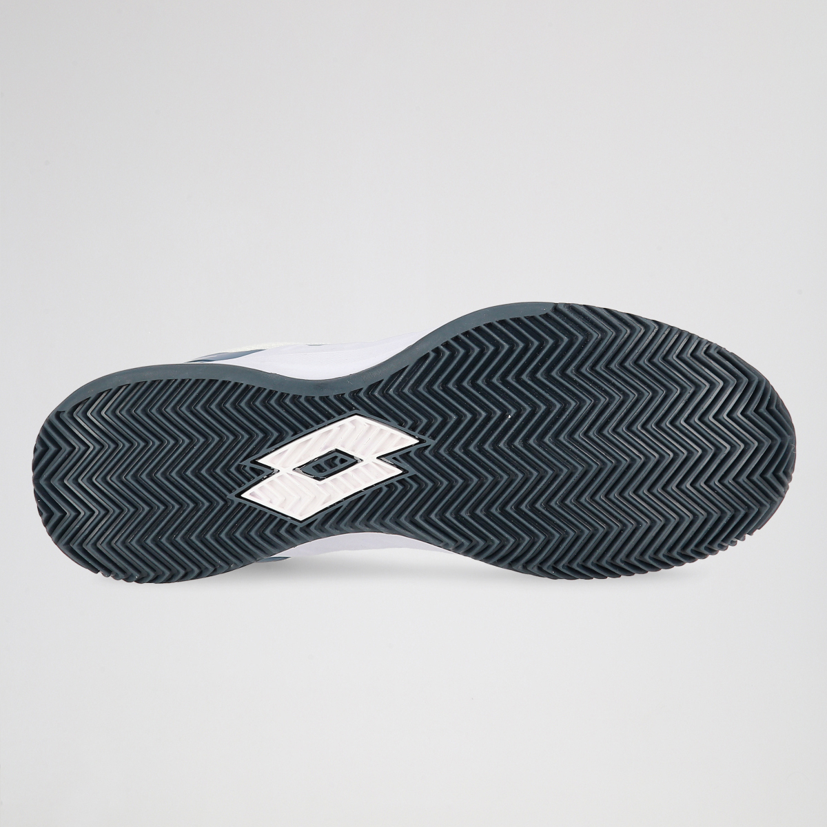 Zapatillas Lotto Mirage 600 Hombre,  image number null