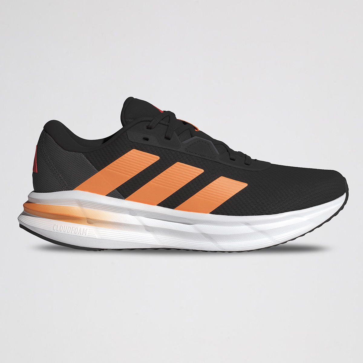 Zapatillas adidas Galaxy 7 Hombre,  image number null