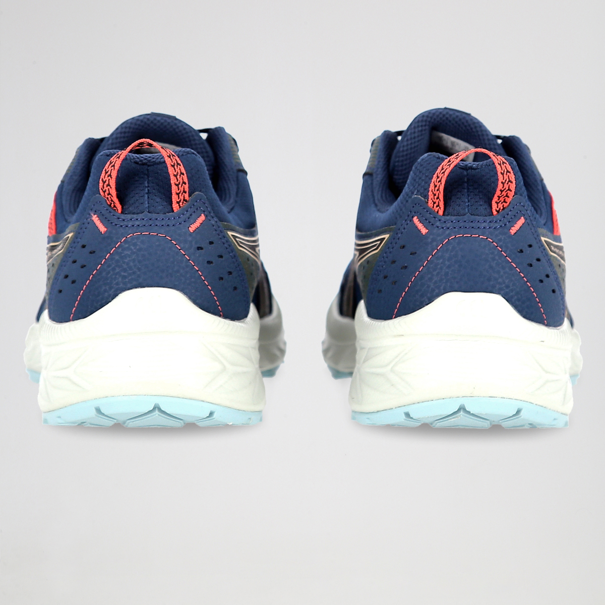 Zapatillas Running Asics Gel-venture 9 Hombre,  image number null