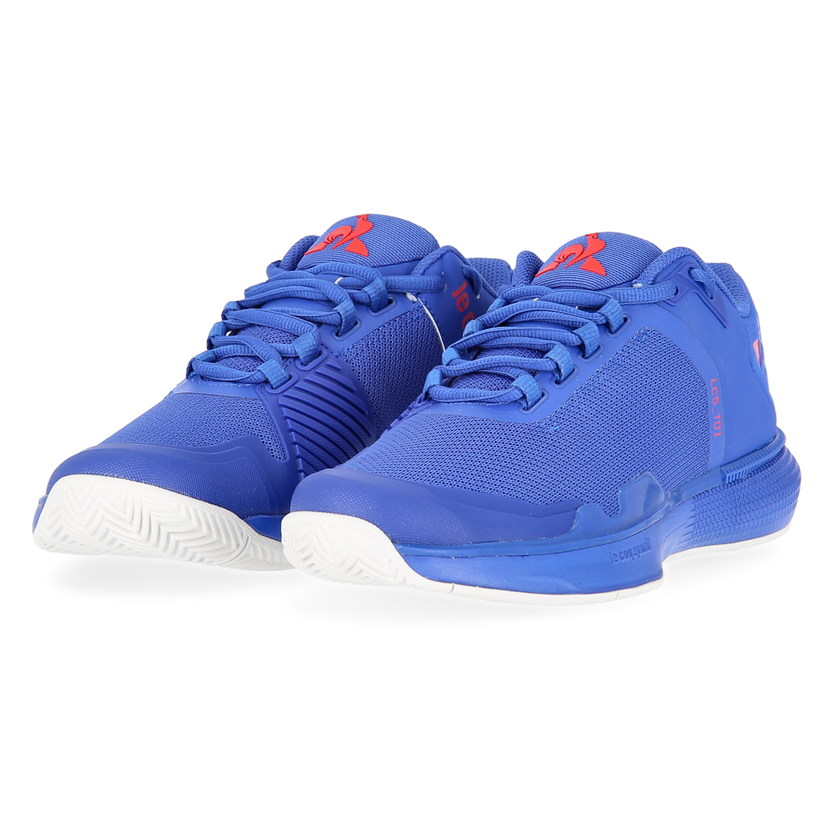Le coq sportif zapatillas hombre argentina azul shop