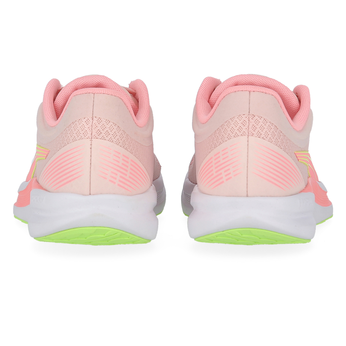 Zapatillas Running Puma Redeem Profoam Mujer,  image number null