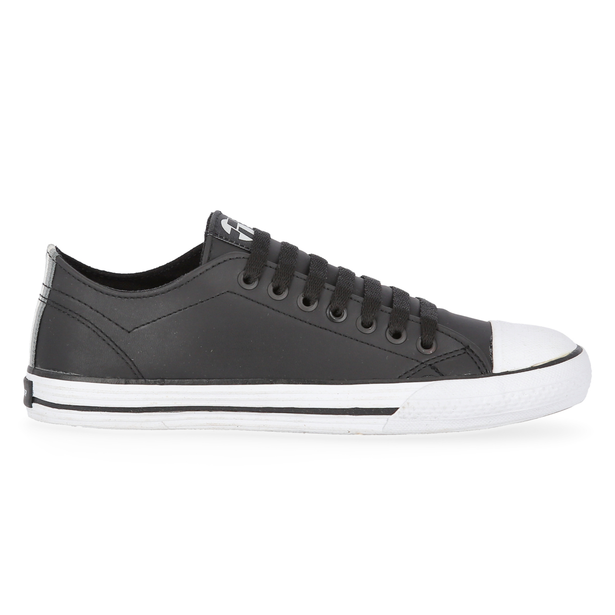Zapatillas Topper Rail Cs Unisex,  image number null