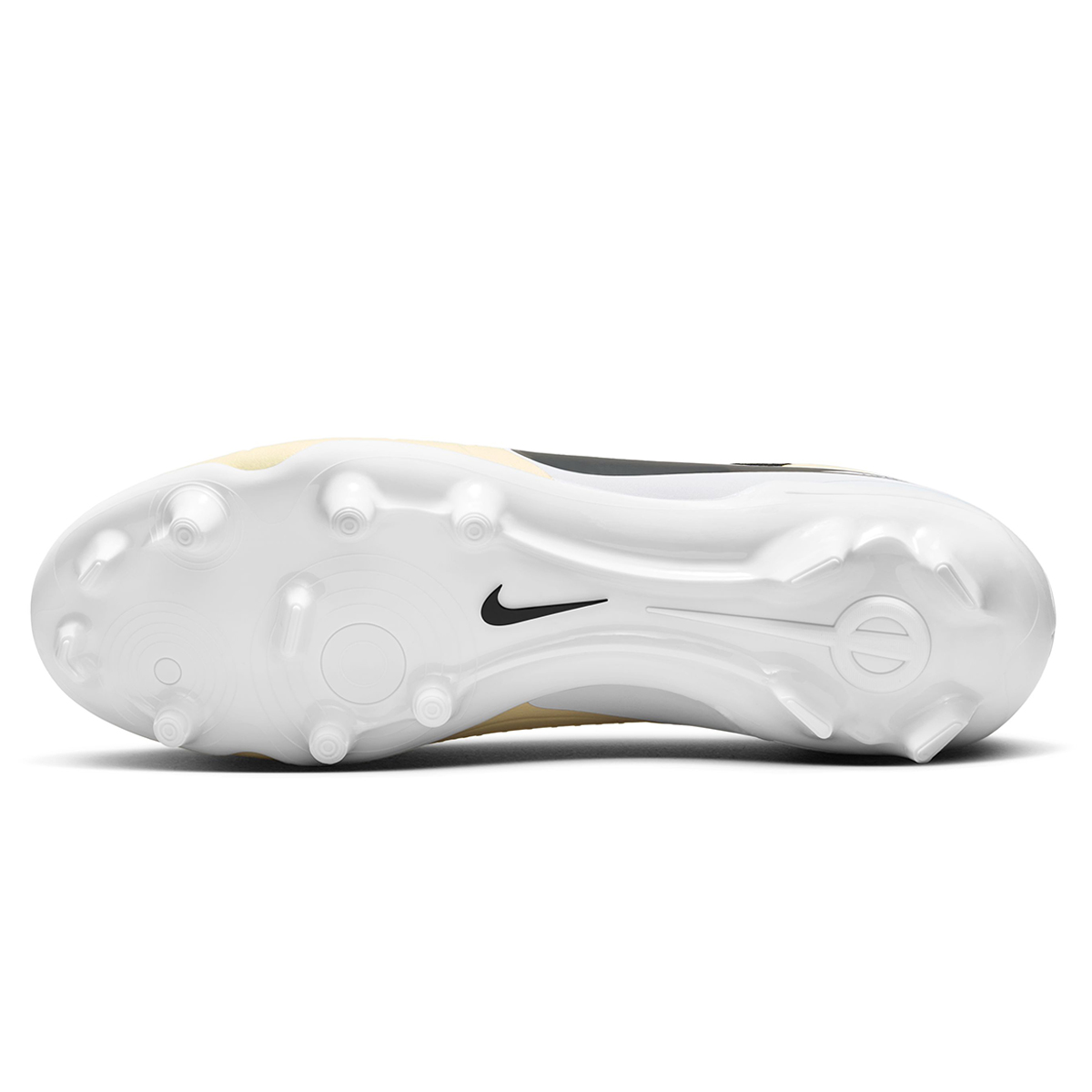 Botines F&uacute;tbol Nike Tiempo Legend 10 Academy Mg Hombre,  image number null