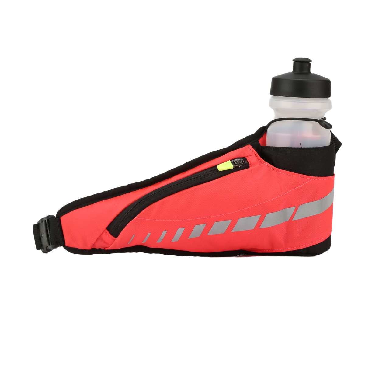 Riñonera Nike Hydration Pack 3.0,  image number null
