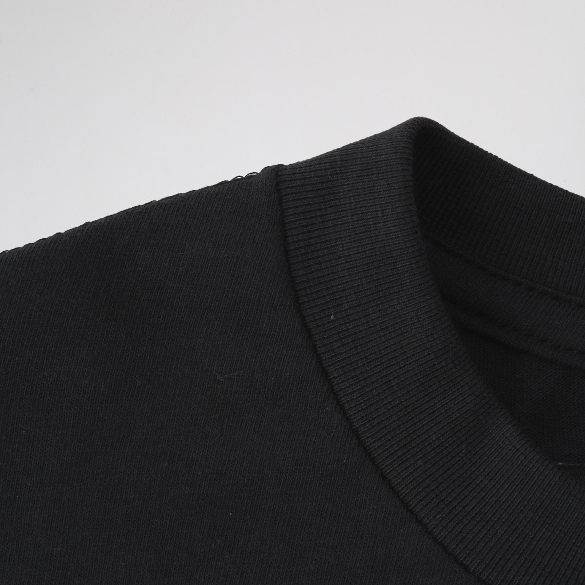 Remera Topper Gtw Mc Brand Hombre,  image number null