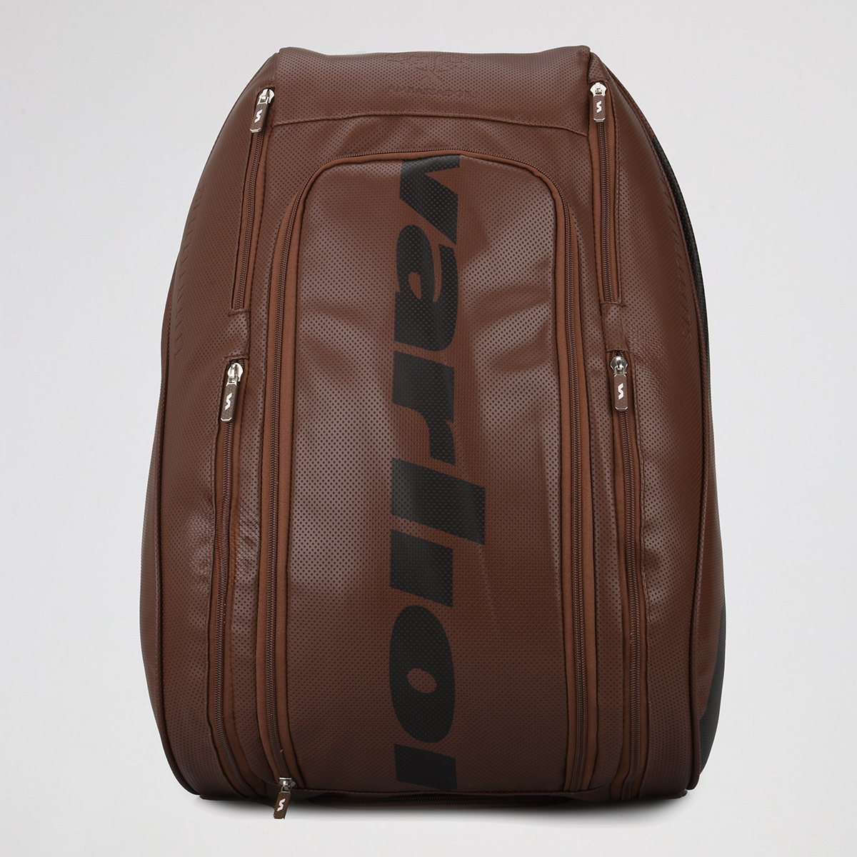 Bolso Paletero P&aacute;del Varlion Ambassador 2023 Sint&eacute;tico,  image number null