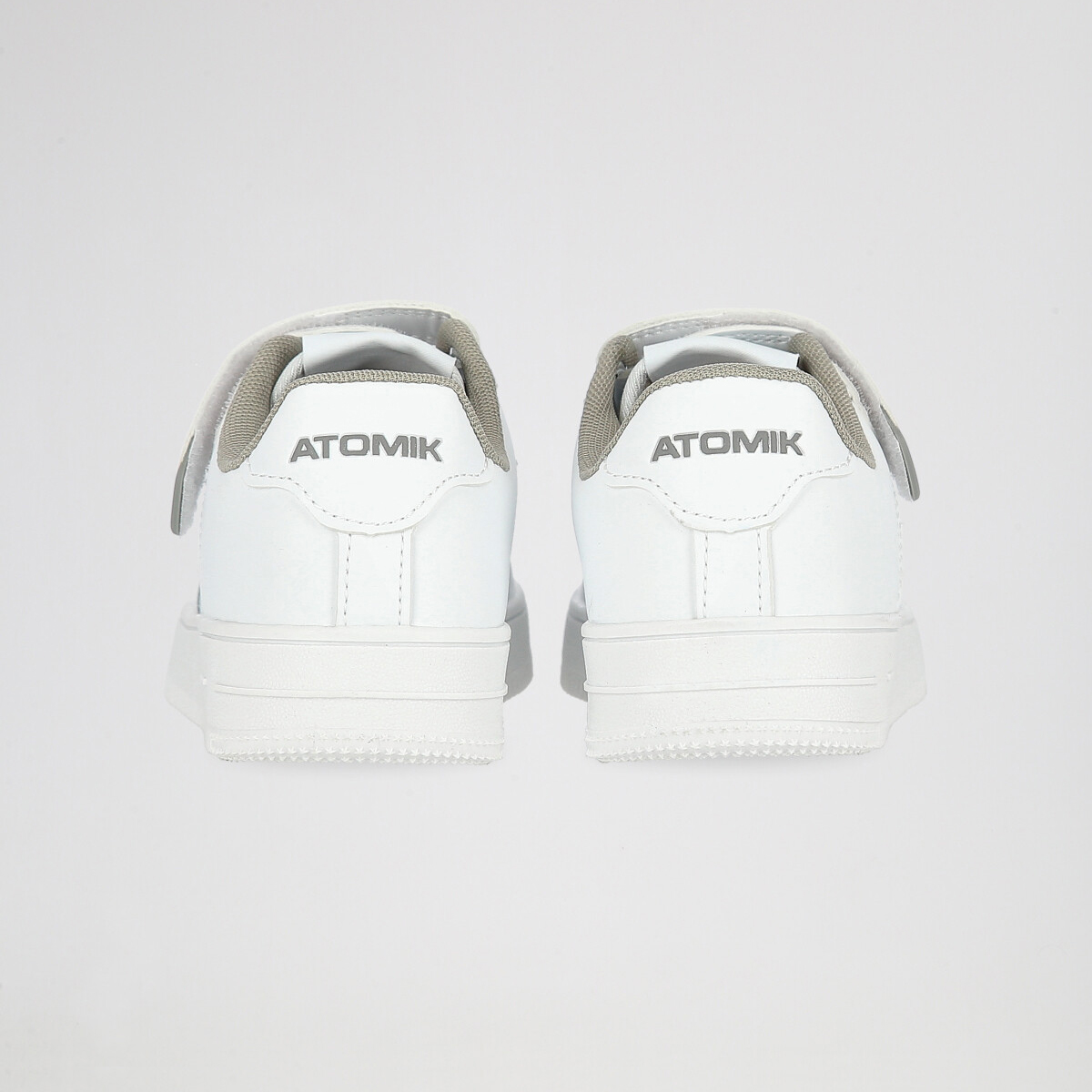 Zapatillas Atomik Cambridge Infantil,  image number null