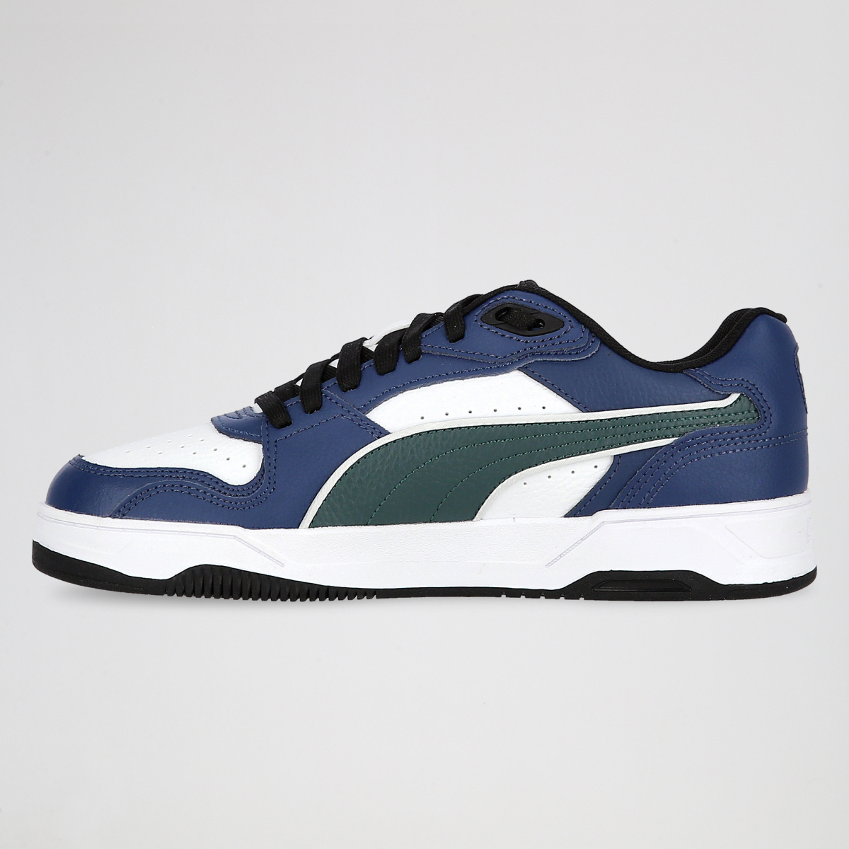 Zapatillas Puma Rbd Break Low,  image number null
