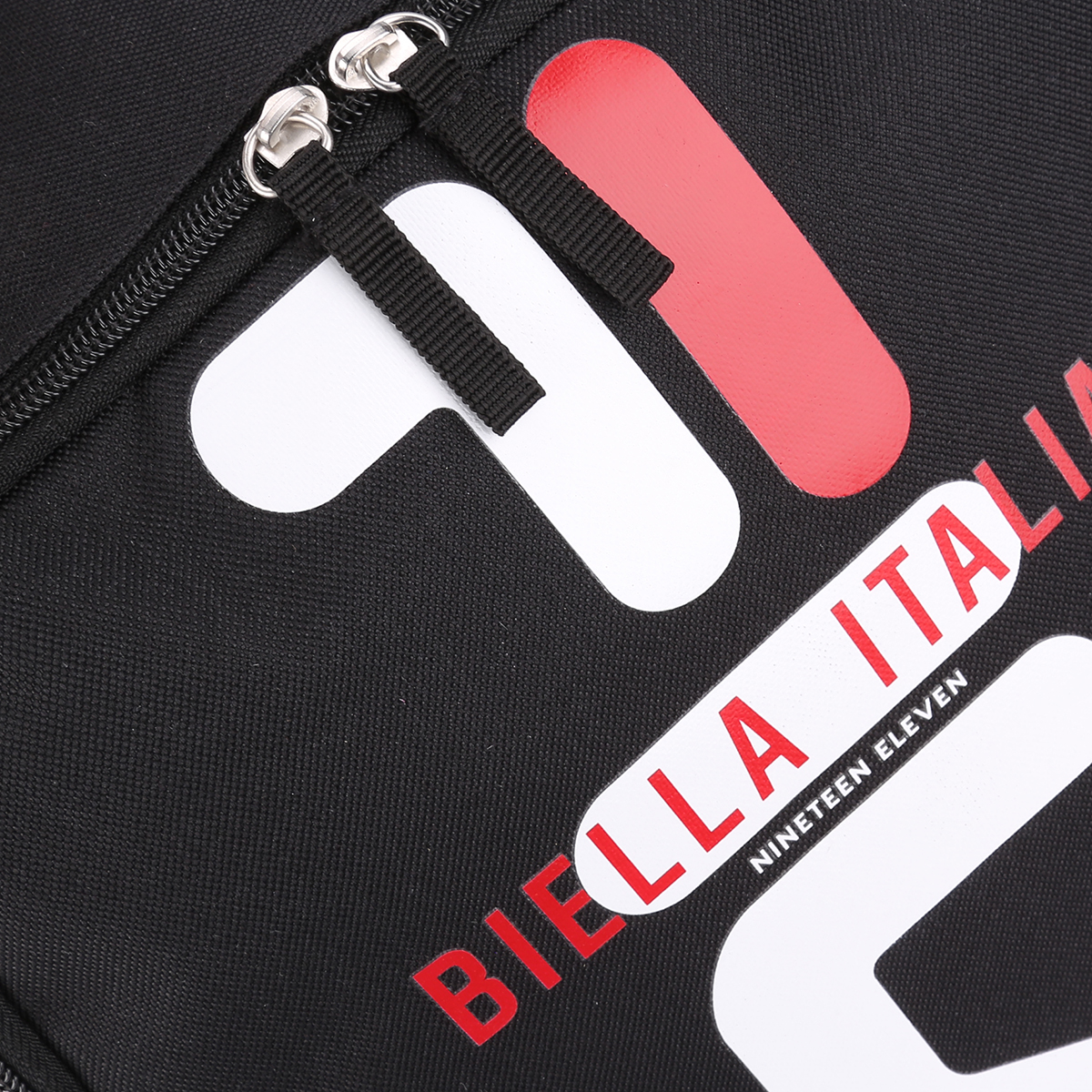 Centauro tenis hot sale infantil fila