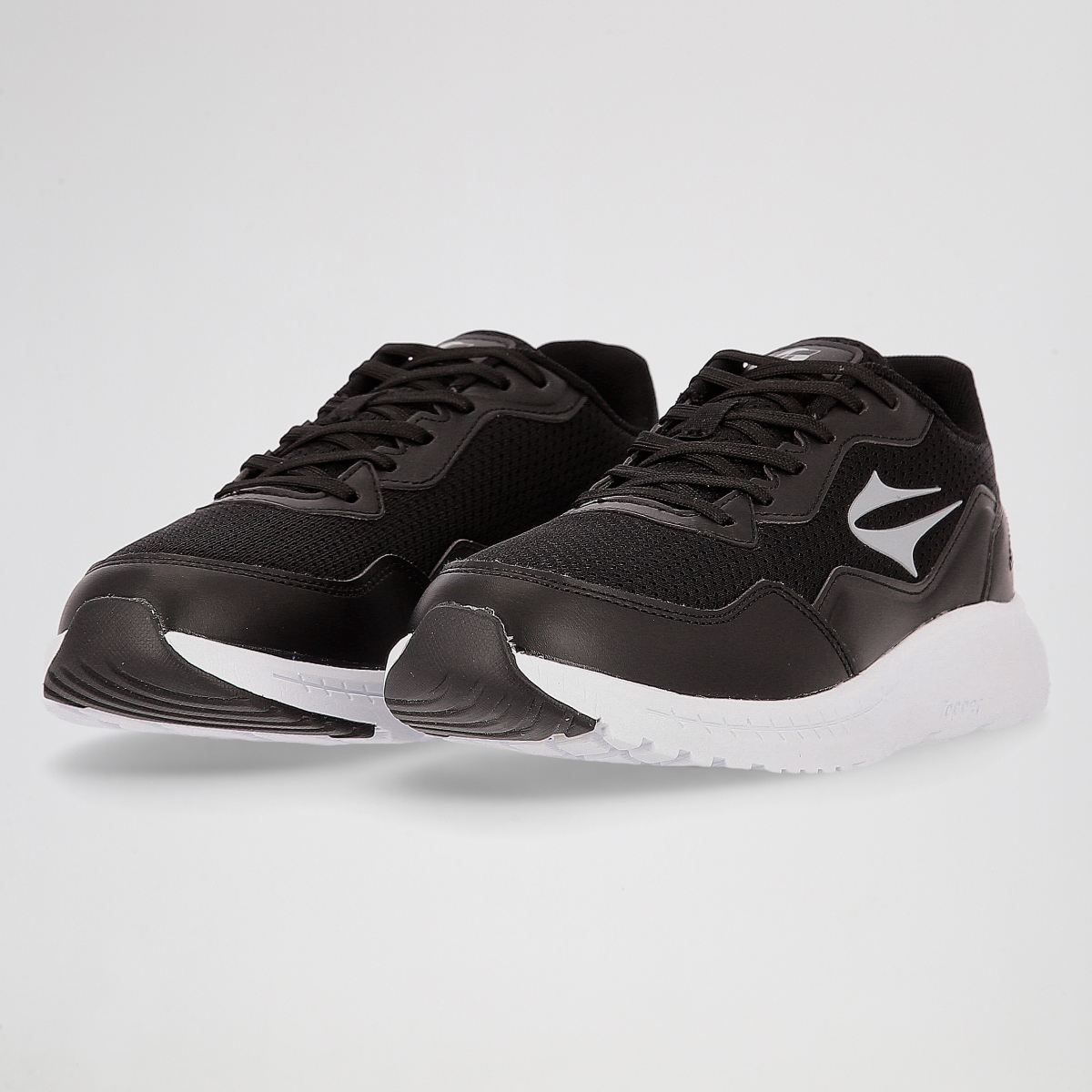 Zapatillas Topper Wind 5 Hombre,  image number null