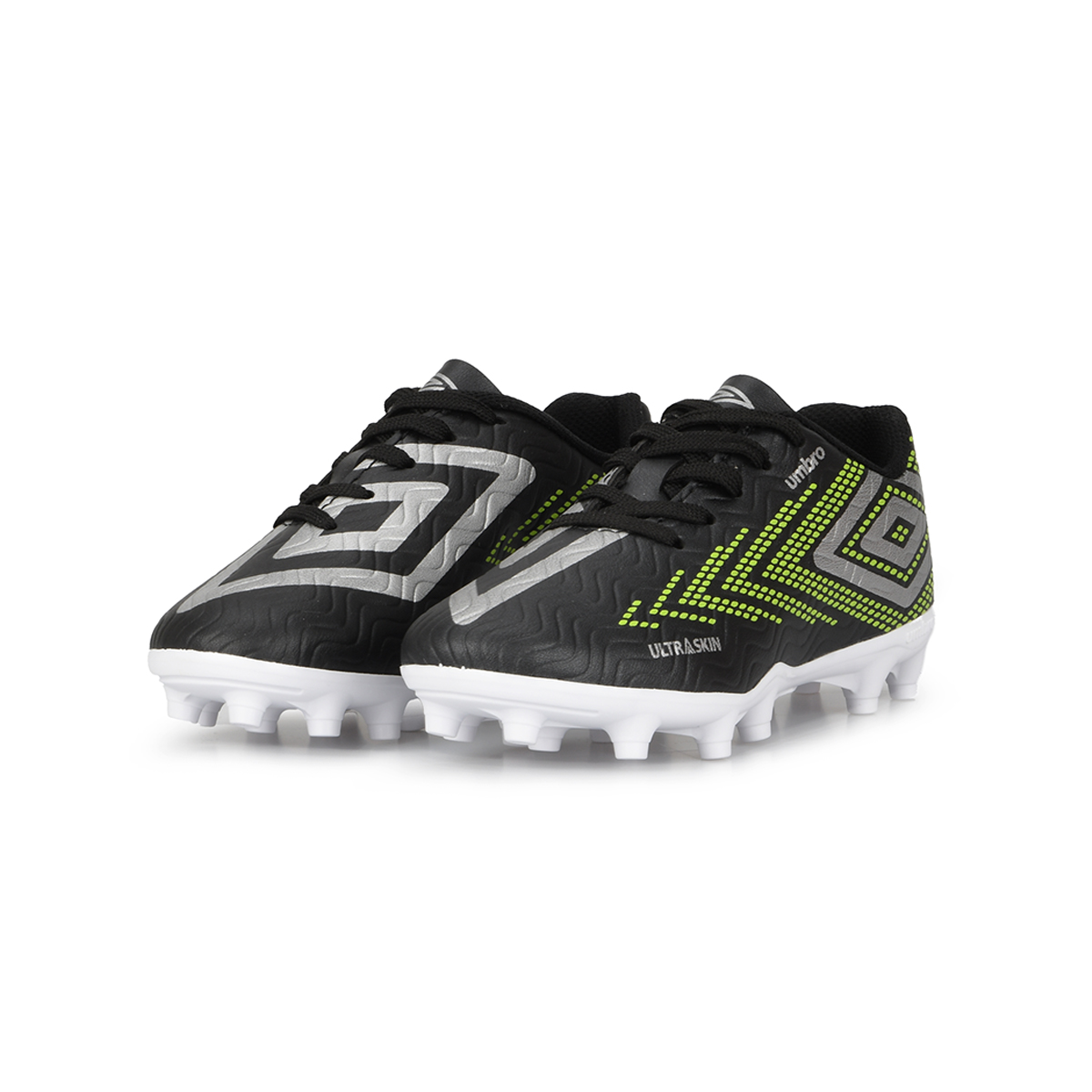 Botines Umbro Ultraskin,  image number null