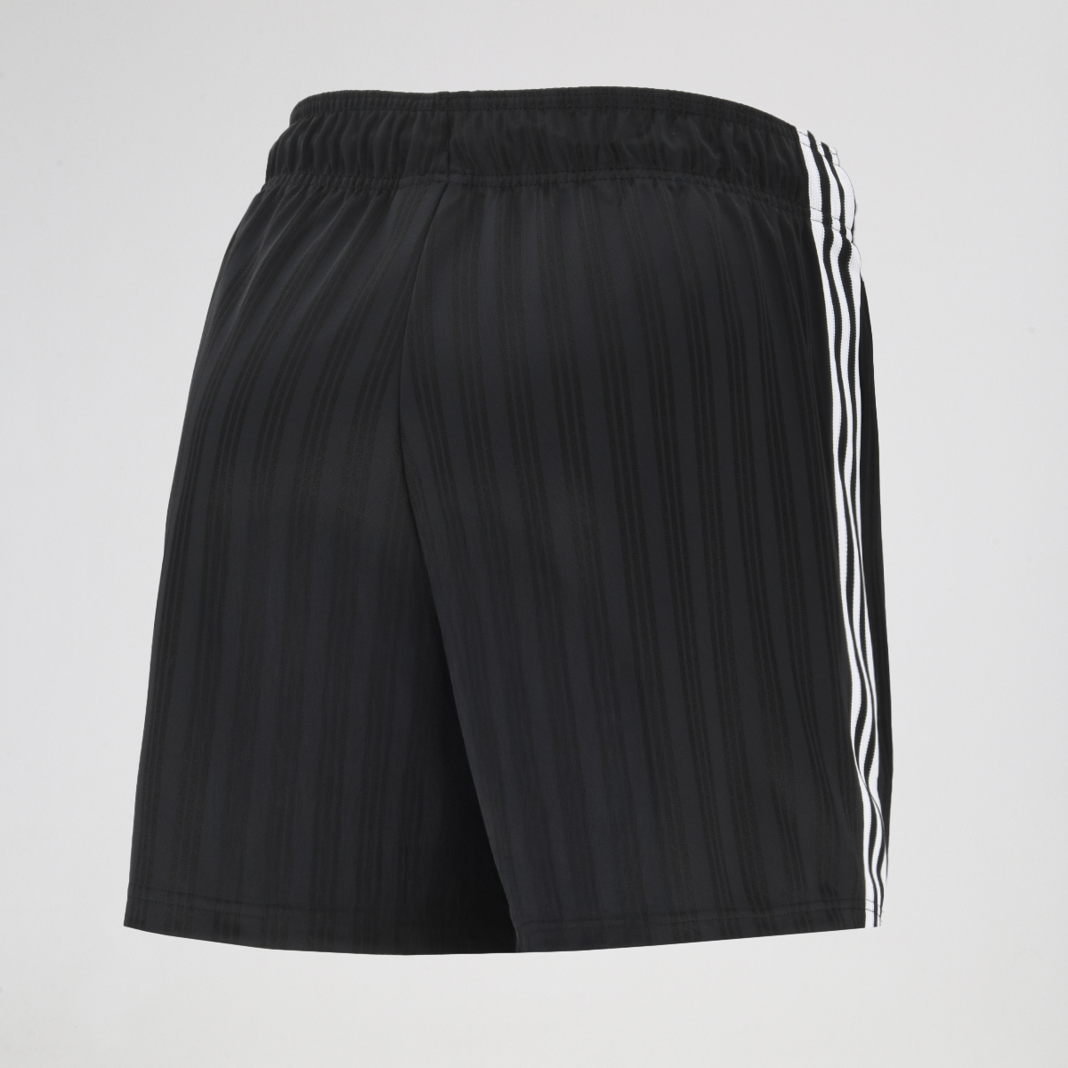 Short River Plate adidas 2026 Originals Hombre,  image number null