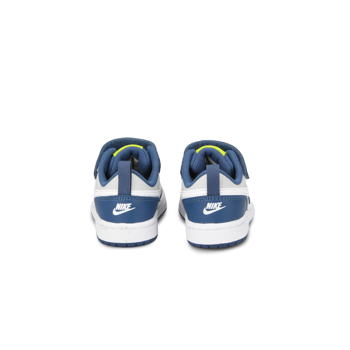 Zapatillas Nike Court Borough Low 2,  image number null