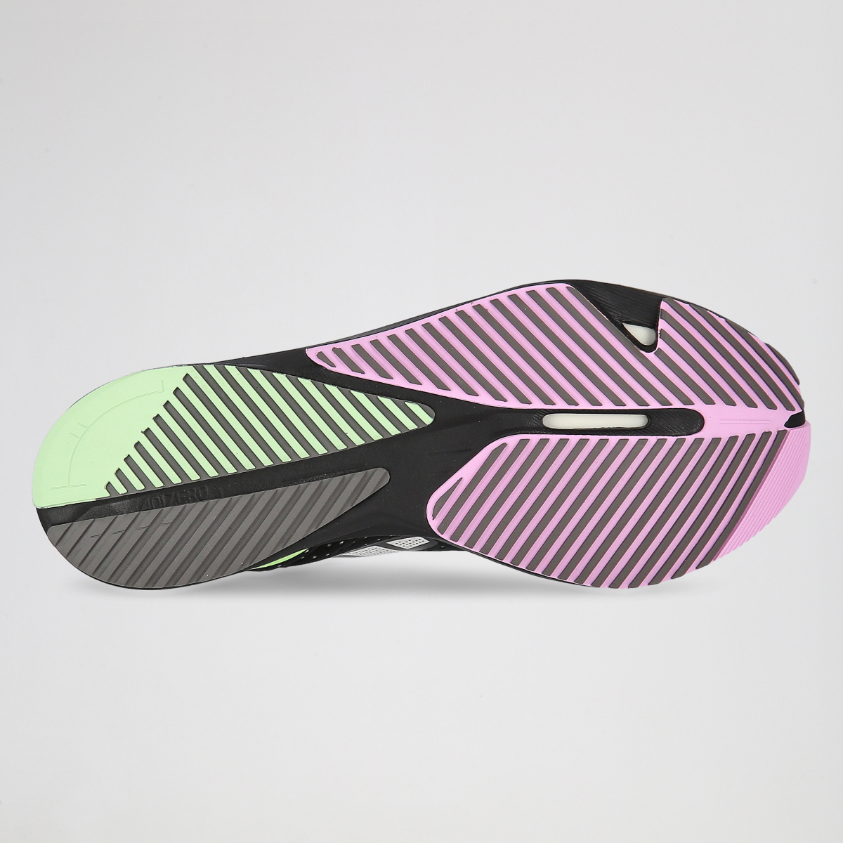 Zapatillas Running adidas Adizero Sl,  image number null