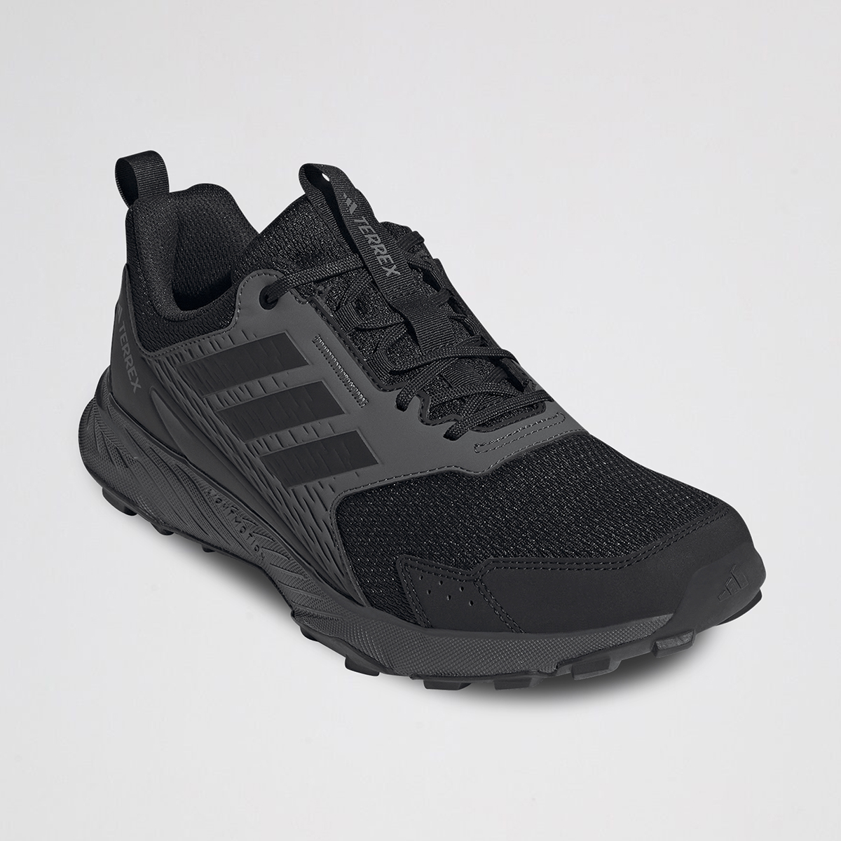Zapatillas Outdoor adidas Tracefinder Hombre,  image number null