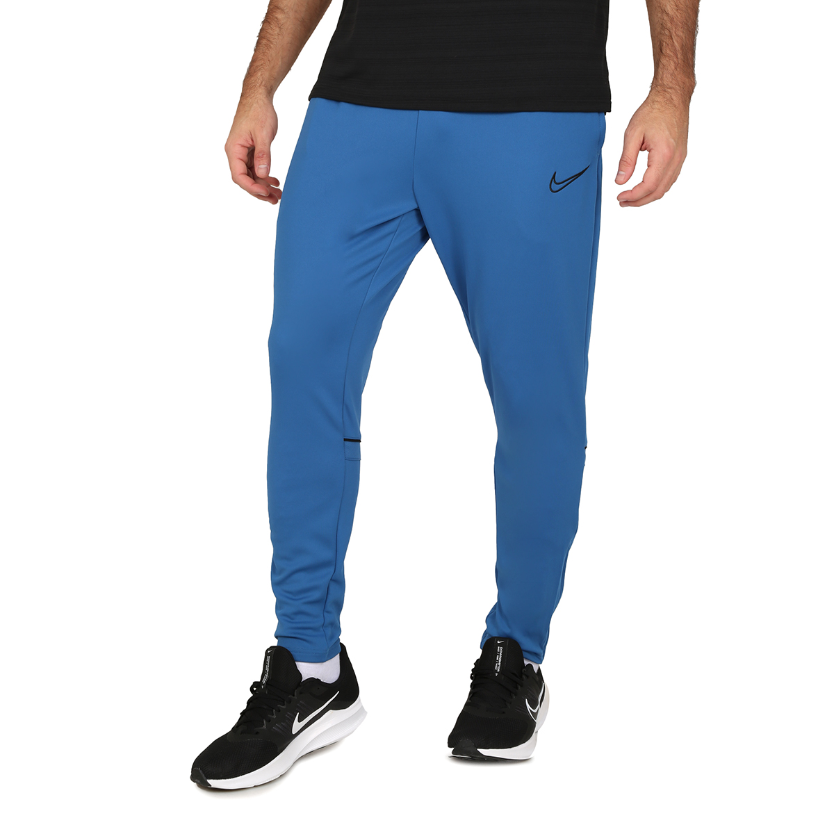 Pantalón Nike Dri-Fit Academy 21,  image number null