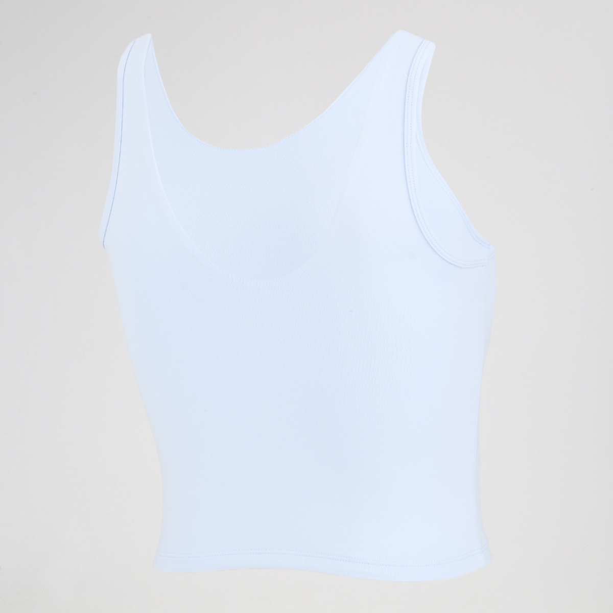 Musculosa Entrenamiento Under Armour Motion Mujer,  image number null