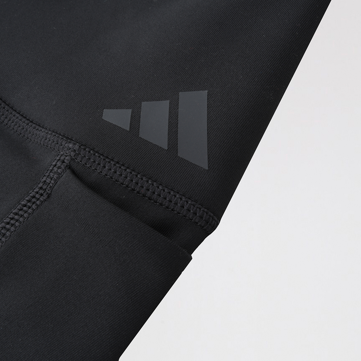 Calza adidas Opt 7/8 Mujer,  image number null