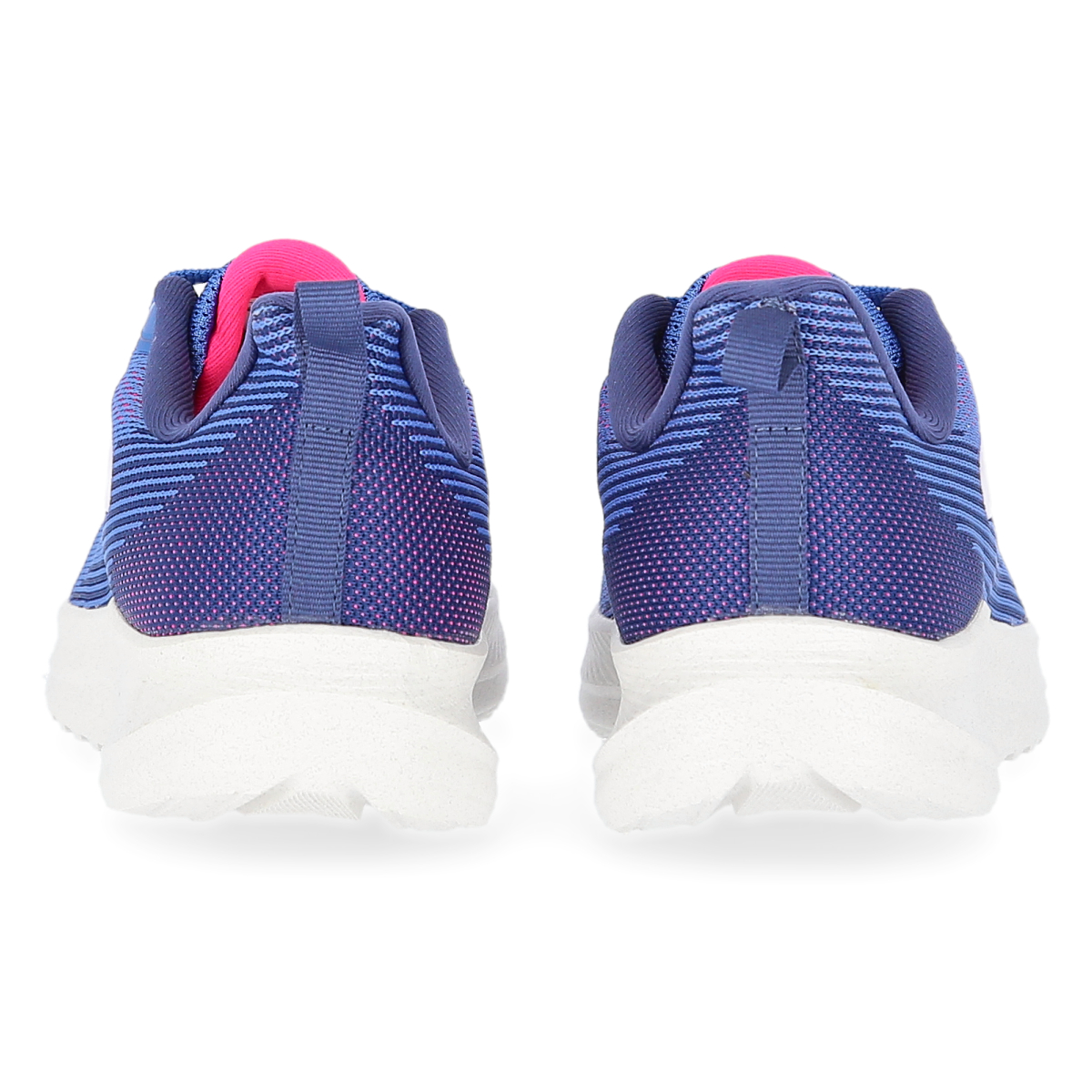 Zapatillas Running Olympikus G-Mega Mujer,  image number null