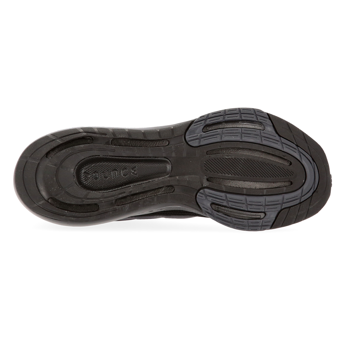Zapatillas Running adidas Ultrabounce Hombre StockCenter
