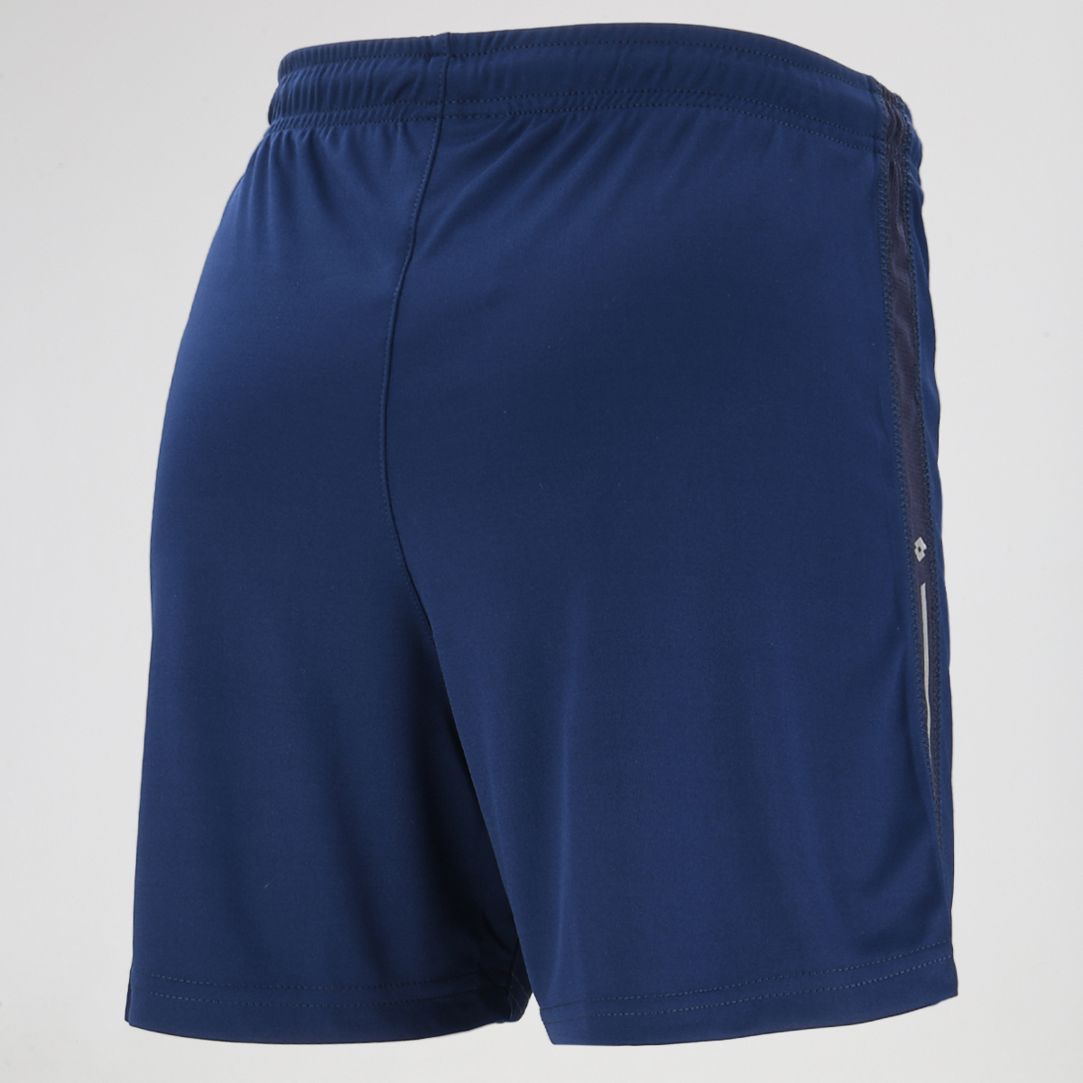 Short Entrenamiento Lotto Active Msp Cross Hombre,  image number null